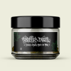 Sauce N’ Diamonds - THCa Wholesale Hemp Concentrate - Image 2