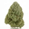 Animal Face Thca Wholesale hemp