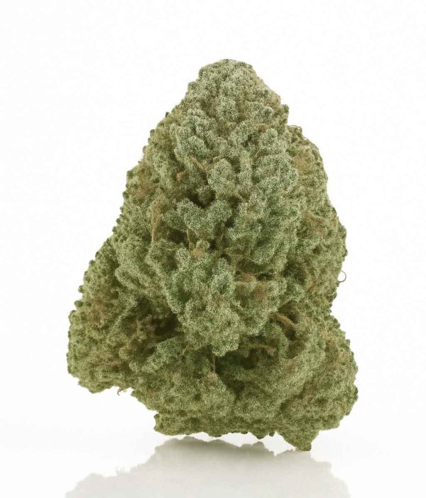 Animal Face - THCa Wholesale Hemp