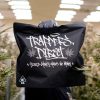 Cereal Milk - THCa Wholesale Hemp - Image 2