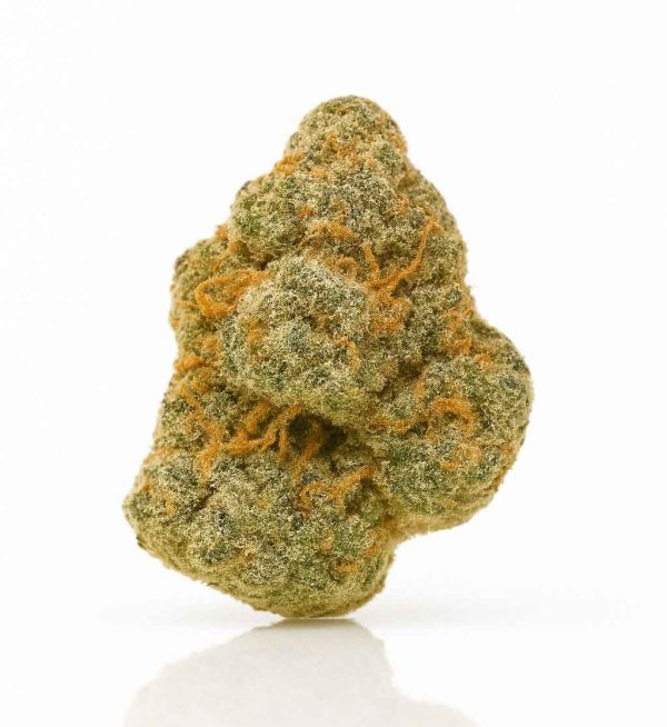 Cereal Milk - THCa Wholesale Hemp