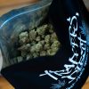 Cereal Milk - THCa Wholesale Hemp - Image 3