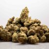 Super Boof THCa Wholesale Hemp