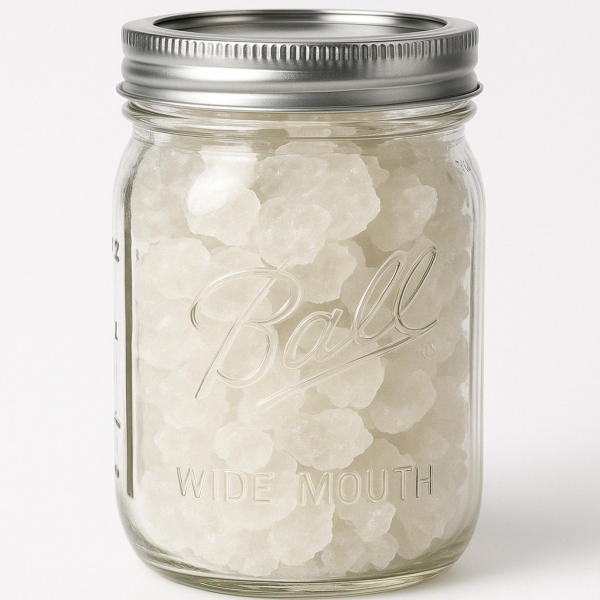 THCa Diamonds