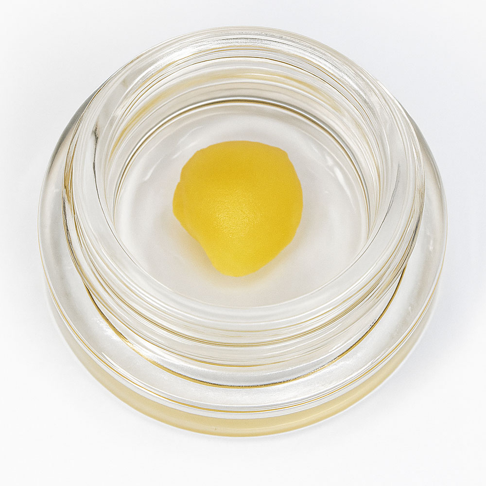 THCa Budder Wholesale