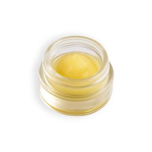 THCa - CBN Night Cap Budder