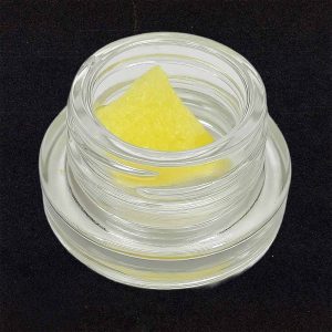CBD Crystallino