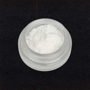CBD Isolate