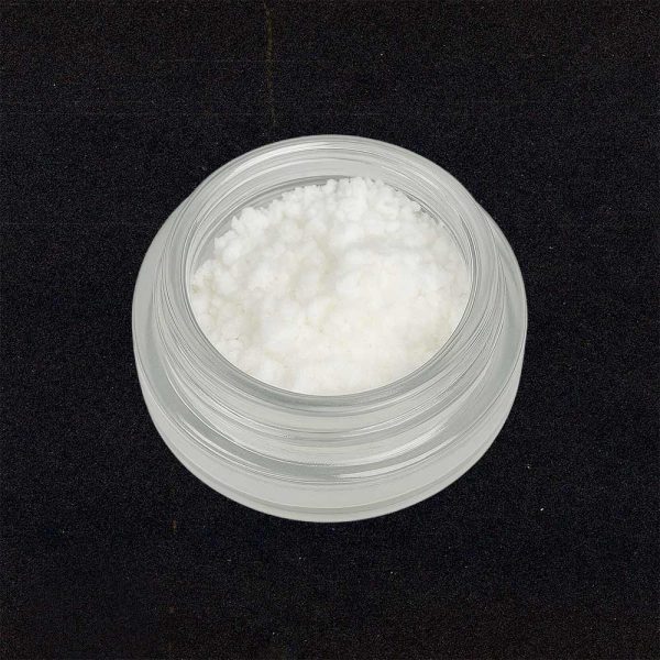 CBD Isolate