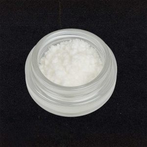 CBG Isolate