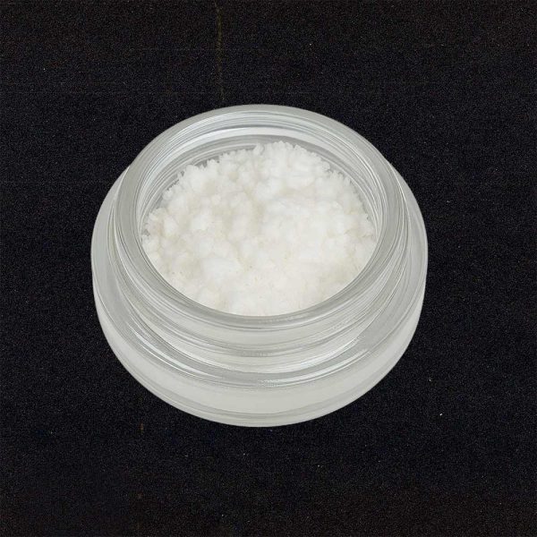 CBG Isolate