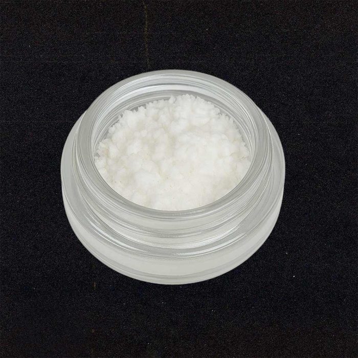 CBG Isolate