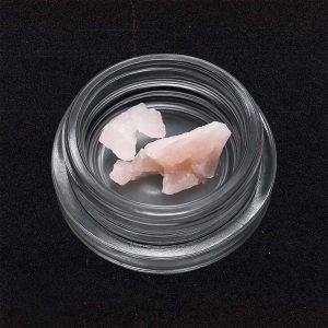 CBN Crystallino