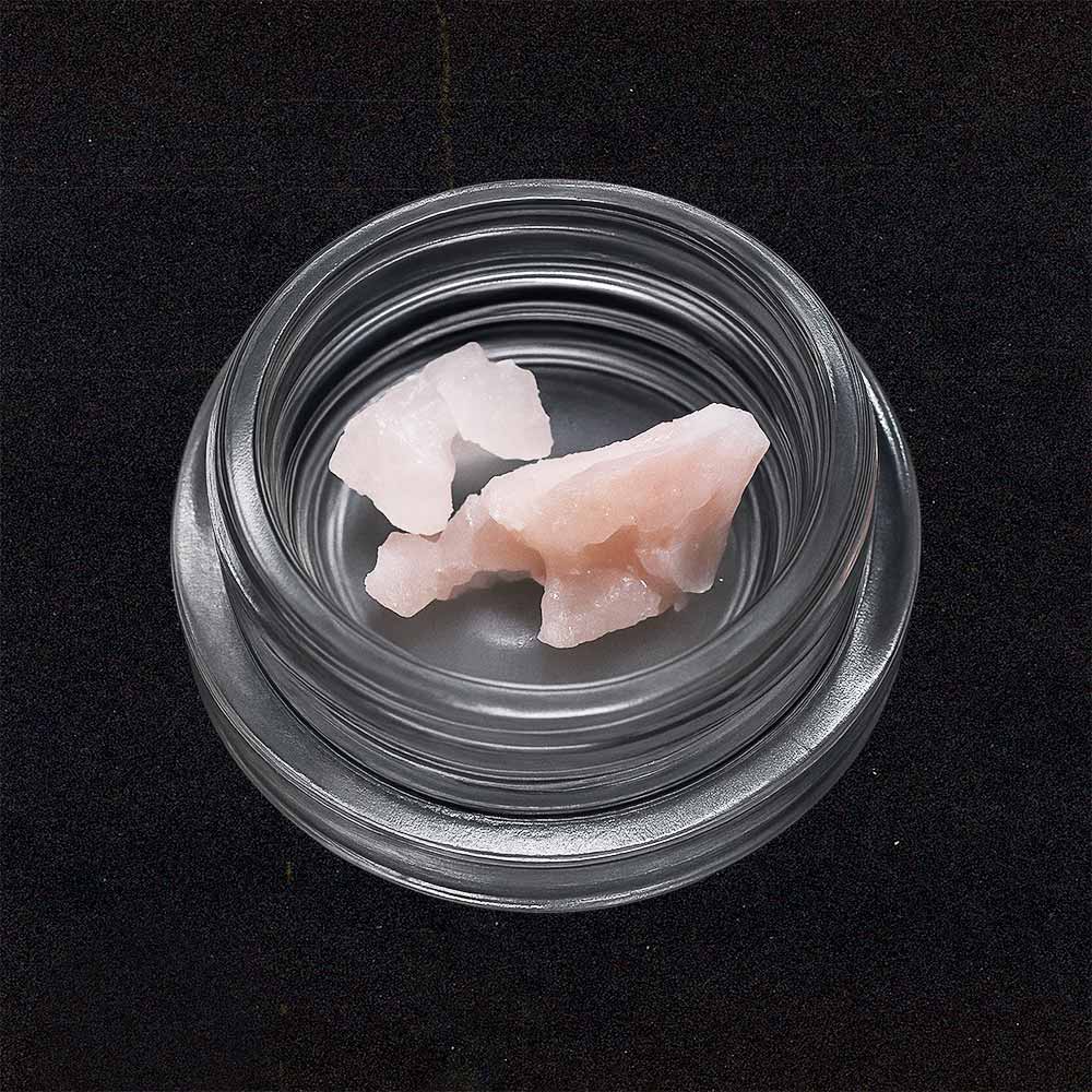 CBN Crystallino