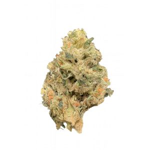 Dosido - THCa Wholesale