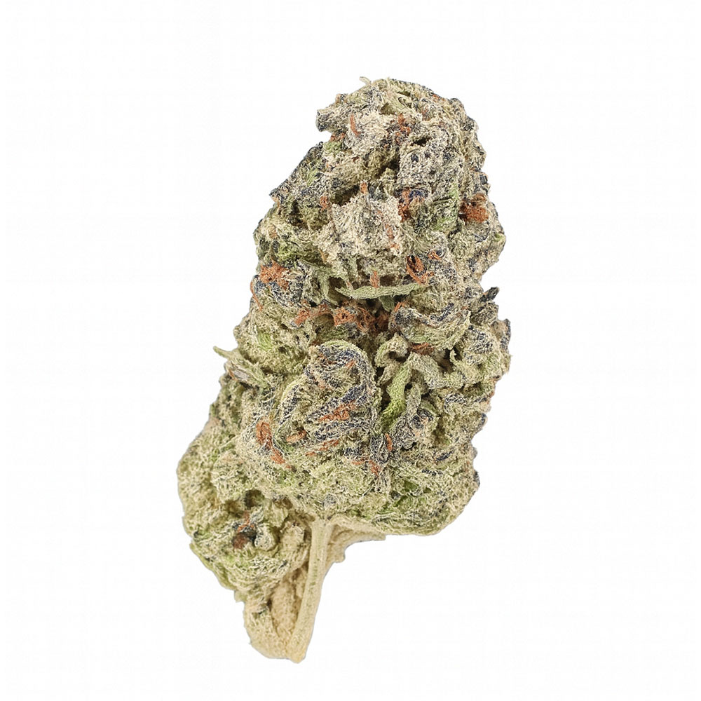 Gush Mintz - THCa Wholesale