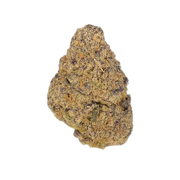 Ice Cream Waffle Cone - THCa Wholesale