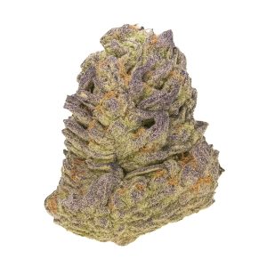 Orange Cream Cake - THCa Wholesale