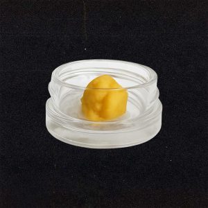 THCa Rosin Wholesale