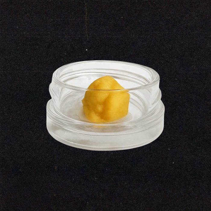 THCa Rosin Wholesale