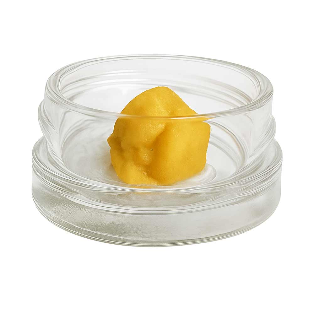THCa Rosin