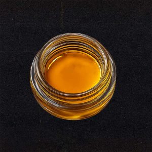 THCa Sauce