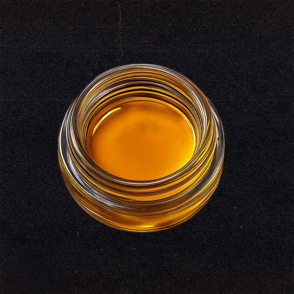 THCa Sauce