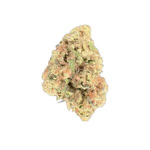 Slurty - THCa Wholesale