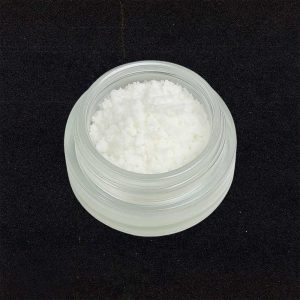 THCa-CBG Isolate