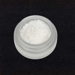 THCa-CBG Isolate